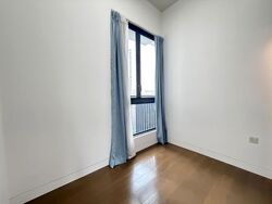 Highline Residences (D3), Condominium #618247881